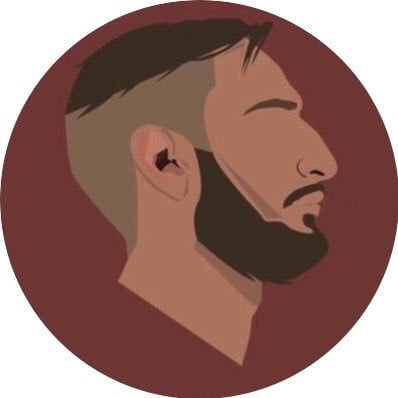 eternalvictory's profile banner image