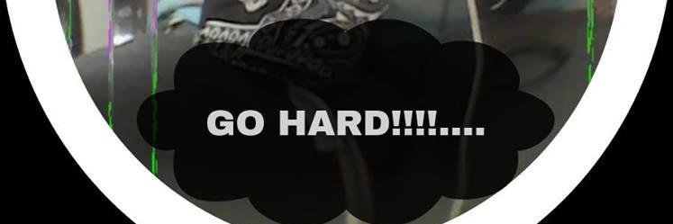 Real_Jaey's profile banner image