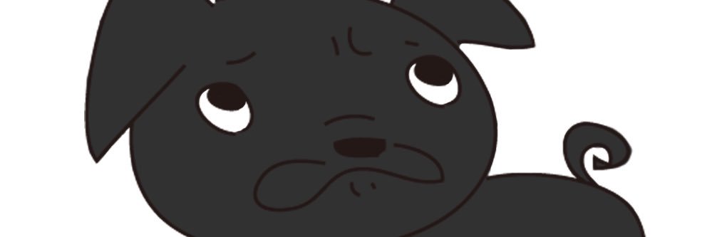 OMC_1's profile banner image