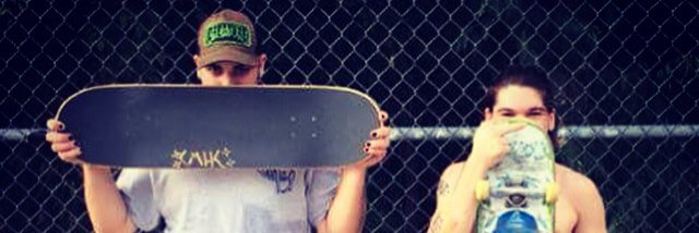 marty_himself's profile banner image