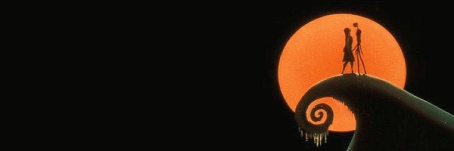 El_Dothraki's profile banner image