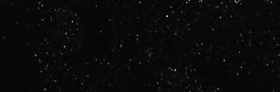 _ashleyannea's profile banner image