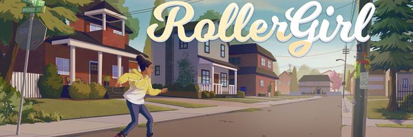 indigodoyle Profile Banner