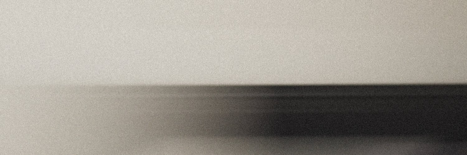 epavementale's profile banner image