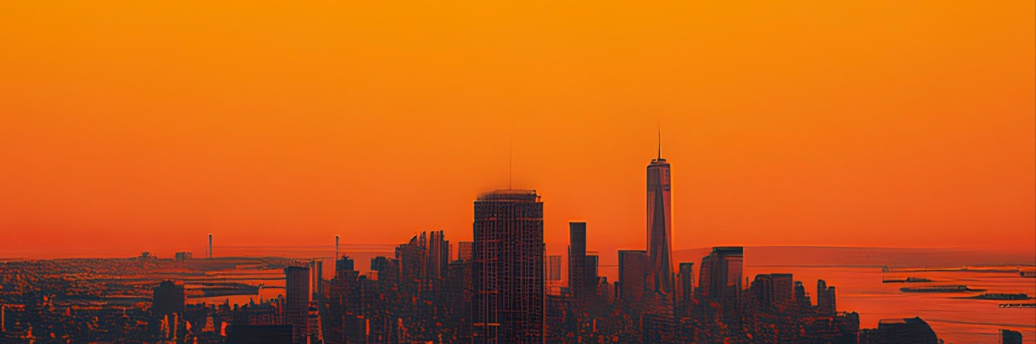 C 💲 banner