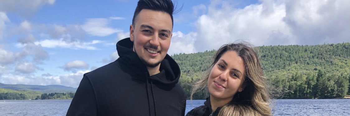brispinelli's profile banner image