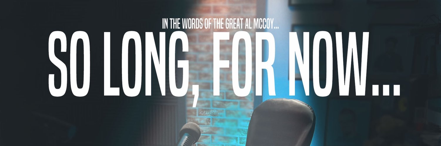 FatGuyRadioShow's profile banner image