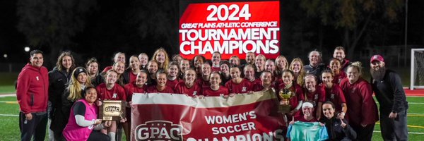 HCBroncoWSOC Profile Banner