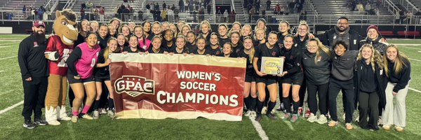 HCBroncoWSOC Profile Banner