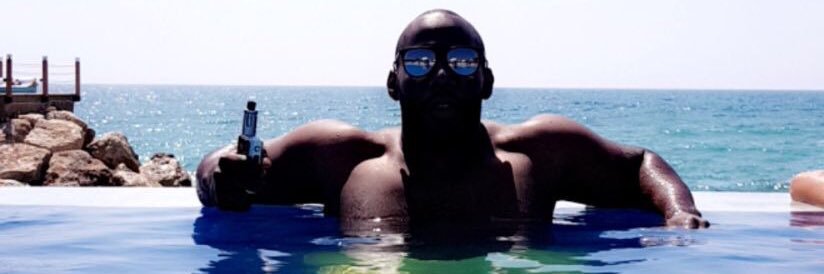 Hamed_15's profile banner image