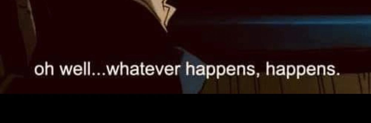 _genis_1's profile banner image