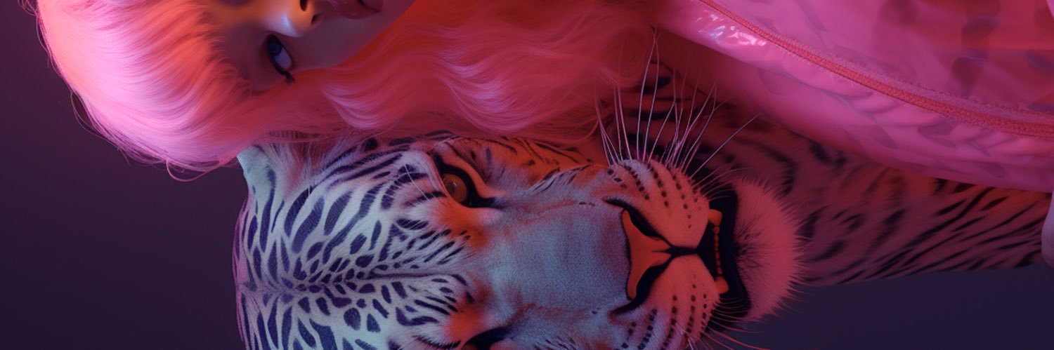 Yrpsh's profile banner image