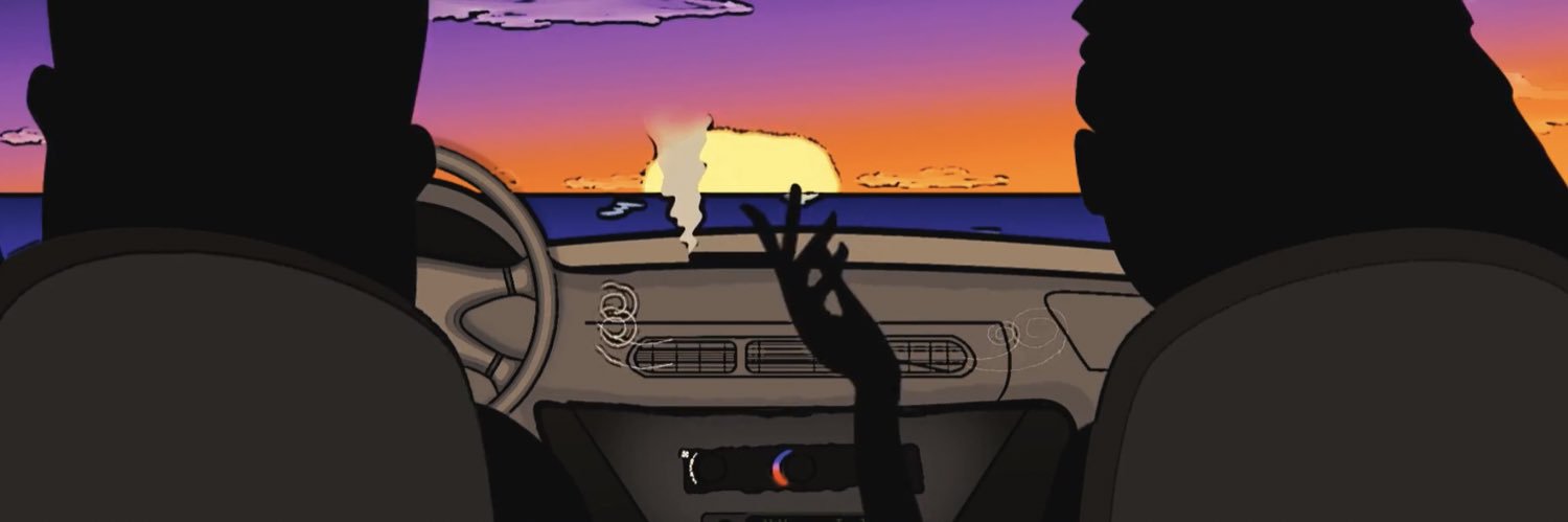 t_pristine's profile banner image