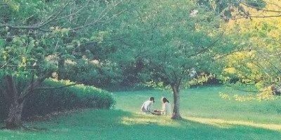 NowP1aying_'s profile banner image