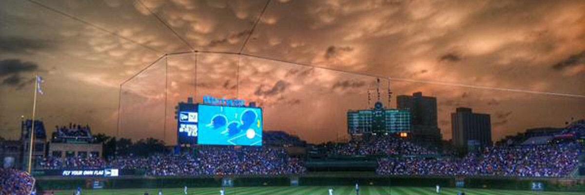 markajensen's profile banner image