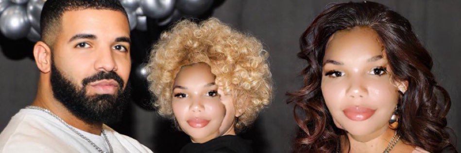 jadeheeter's profile banner image