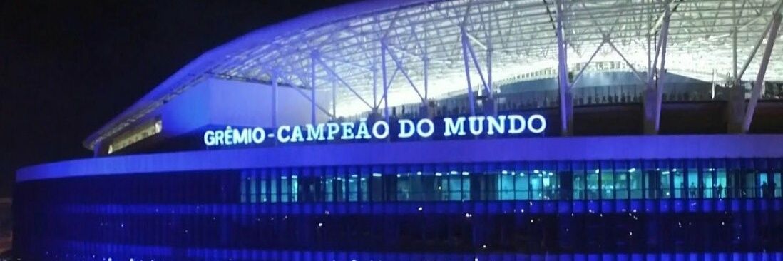 mrsamuca83's profile banner image