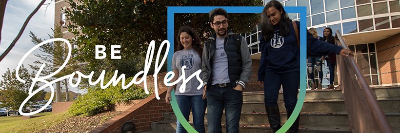 AUG_StudentLife's profile banner image