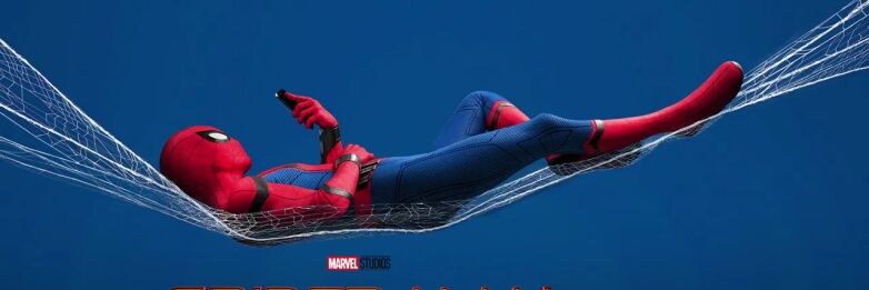 ohh_boyy's profile banner image