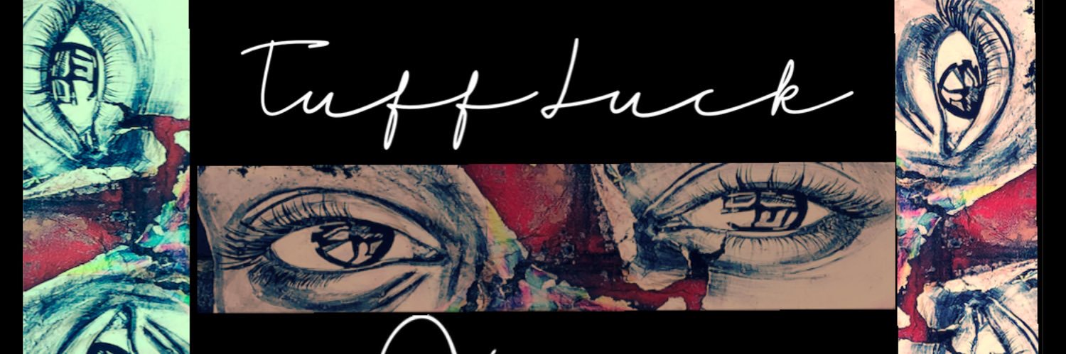 TuffLuxk's profile banner image