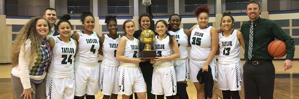 LadyDucksBB's profile banner image