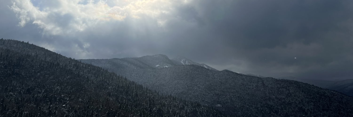 teecartt's profile banner image