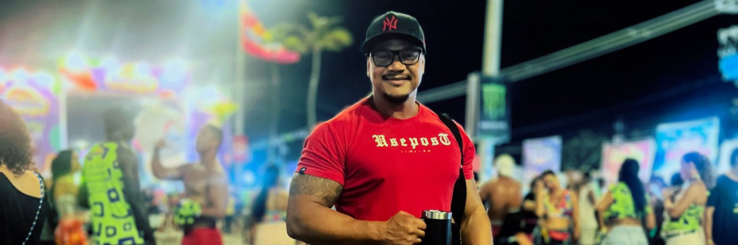 LopesSarado's profile banner image