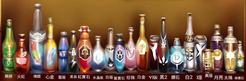 a2572598's profile banner image