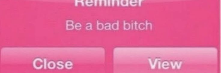 tati | mileven au banner