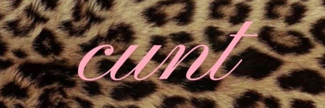 caipibaddie's profile banner image