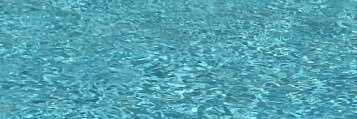 vcc1511's profile banner image