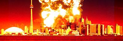 LethalxReject's profile banner image