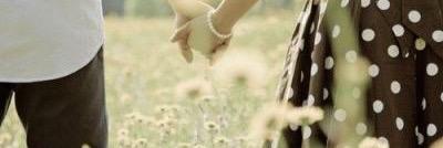 _____yui_____'s profile banner image