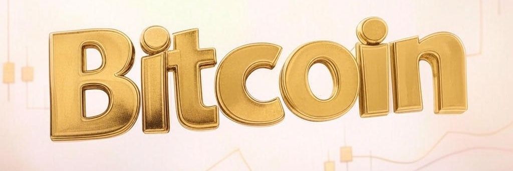 cryptoazgard's profile banner image