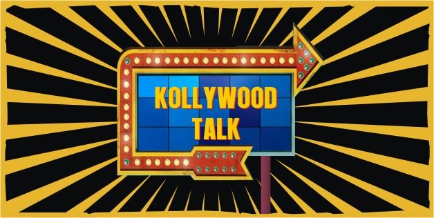 KollywoodTalk's profile banner image