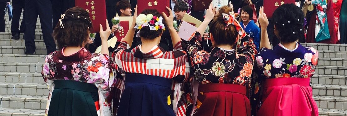 yoiya0904's profile banner image