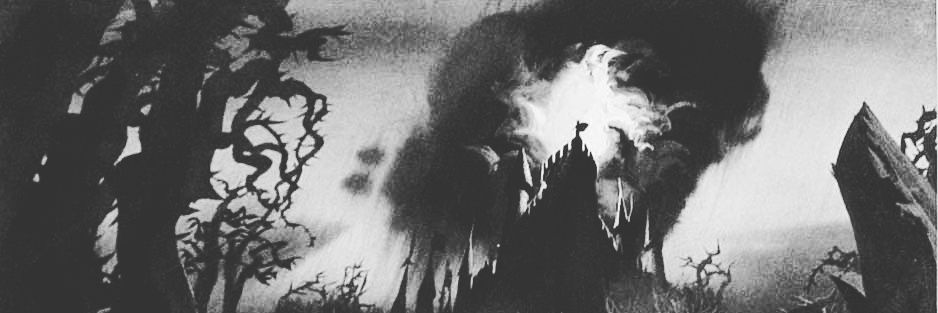 aredna_'s profile banner image