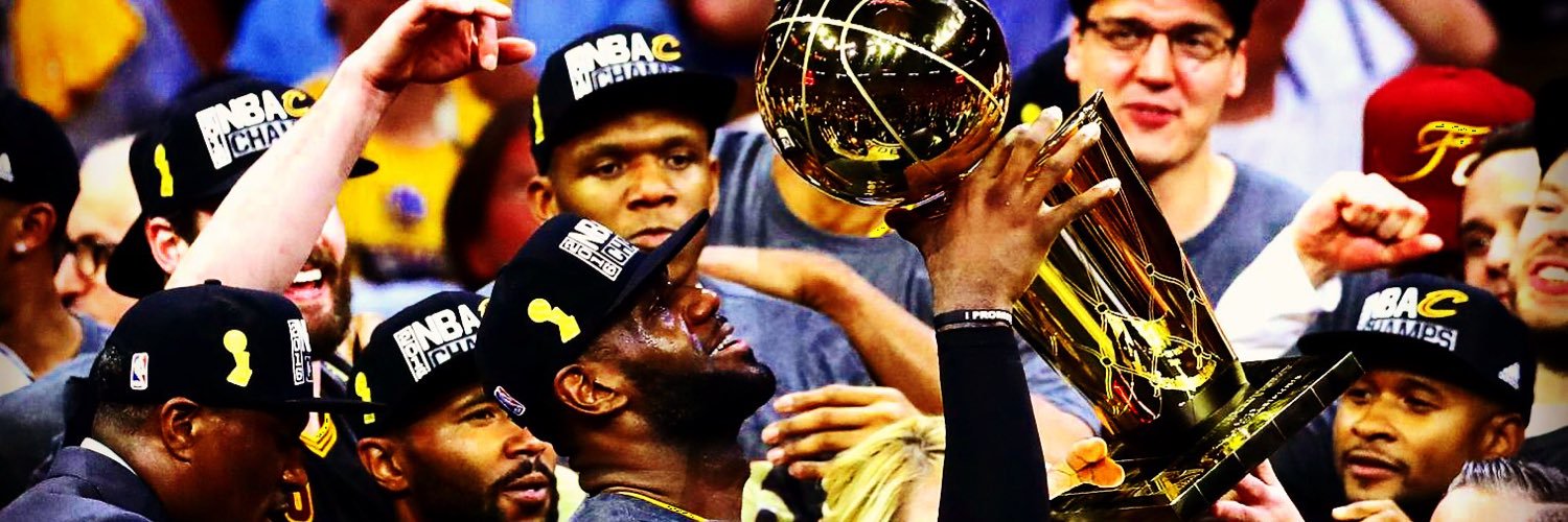 _ceemarieee's profile banner image