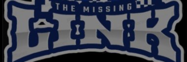 missingiscool's profile banner image