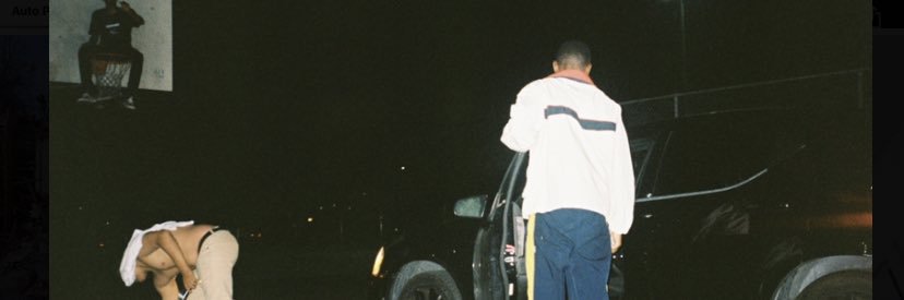 Raymond6th's profile banner image