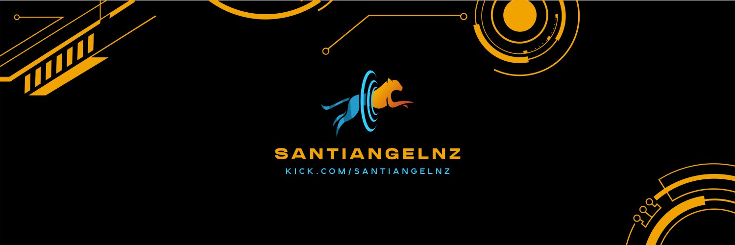 AangelCoco's profile banner image
