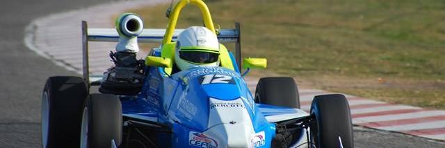 frantarantinoo's profile banner image
