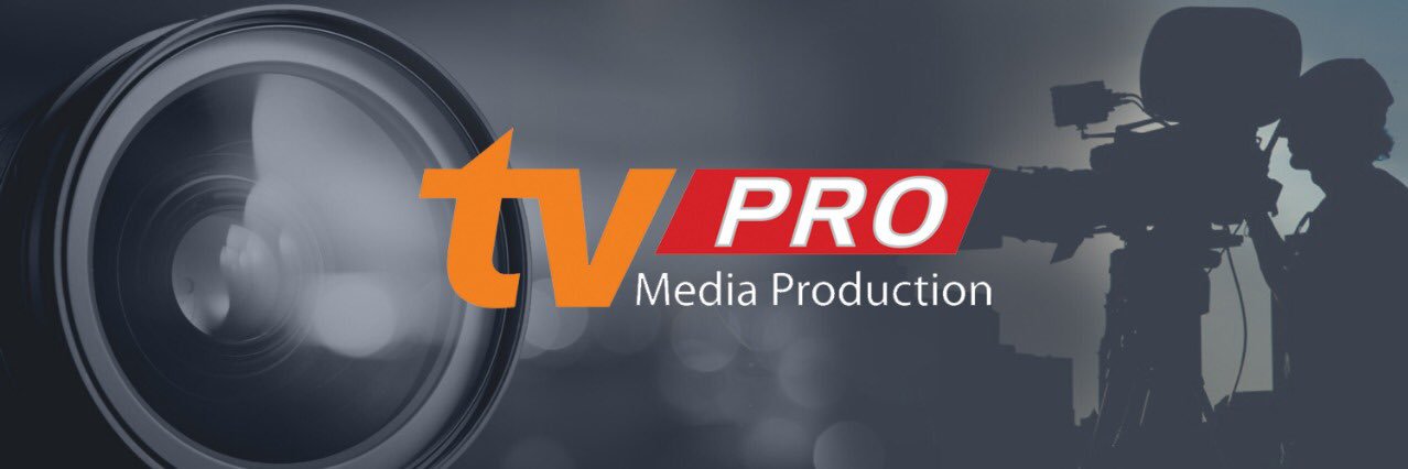 TVpro4's profile banner image
