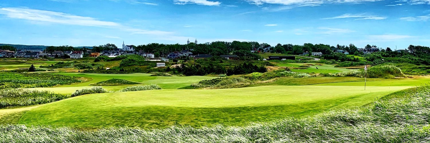 Vernon A. Taylor II banner