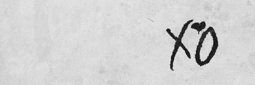 luisR_Was2's profile banner image
