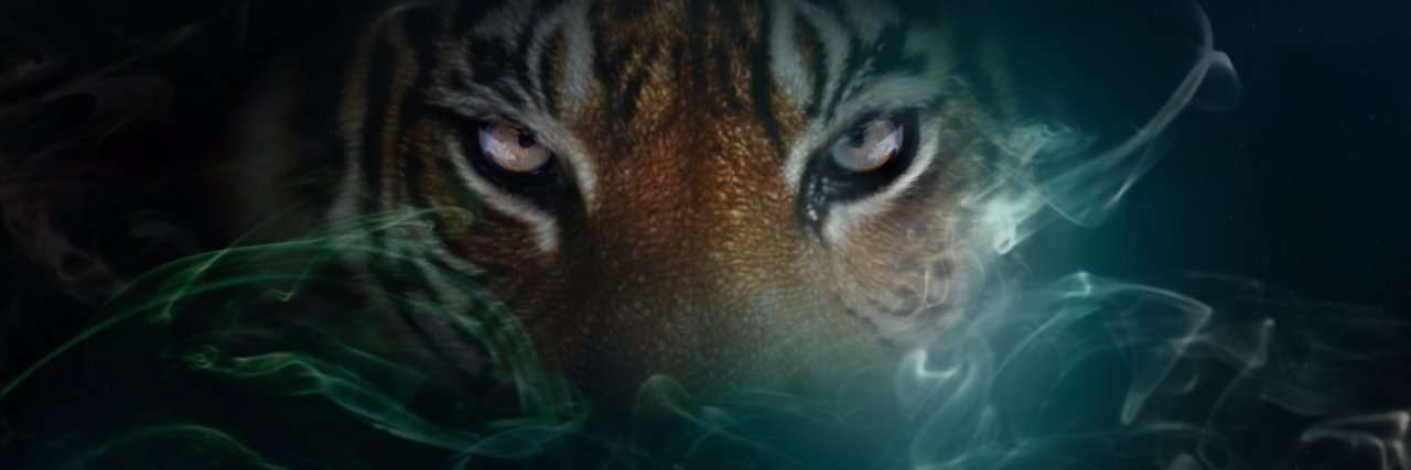 IAM_HE__'s profile banner image