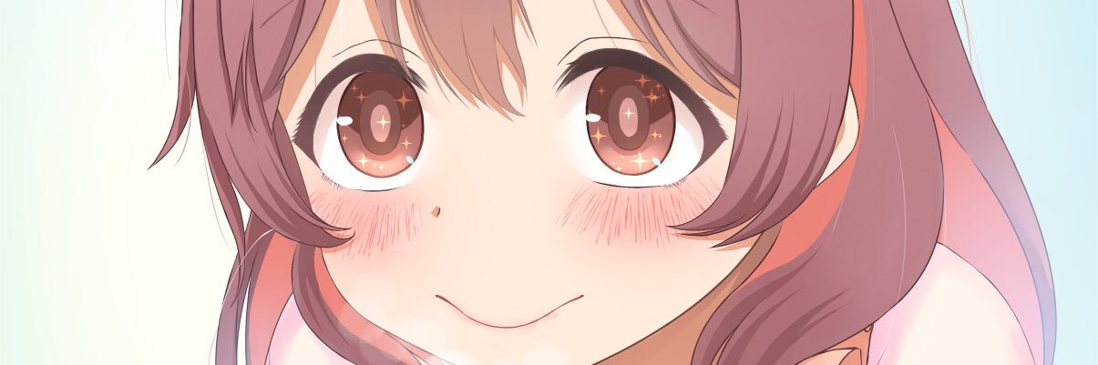 那覇了(なは・りょう) banner