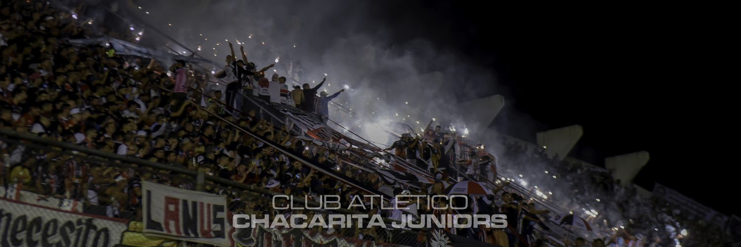 SavoiaMartin's profile banner image