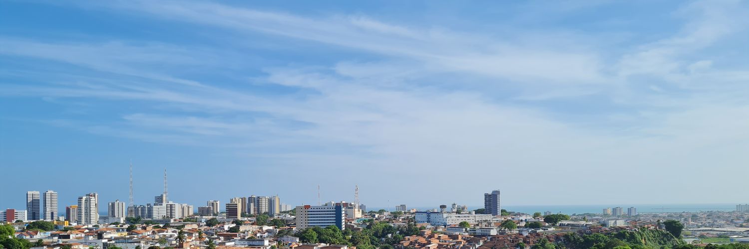 MatheusLp6's profile banner image