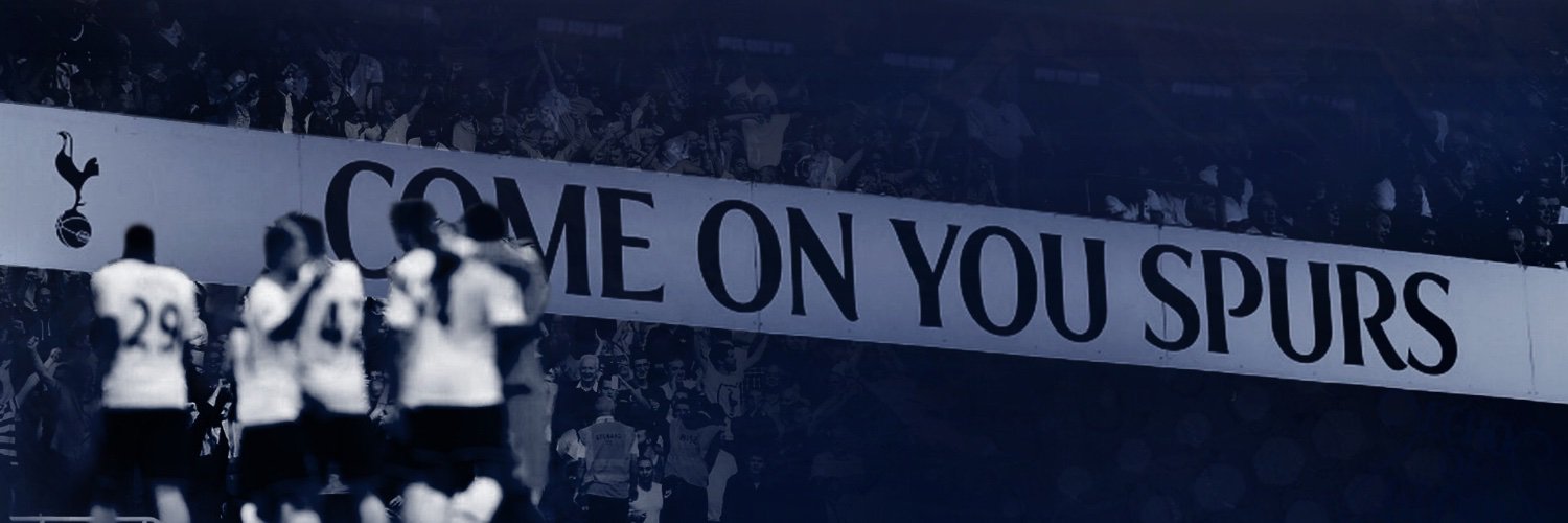 MattPenn81's profile banner image